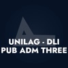 Anntex Pack - DLI Pub Ad Three