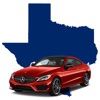 Texas Basic Driving Test