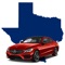 Icon Texas Basic Driving Test