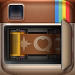 Download UnFollowers for Instagram + app