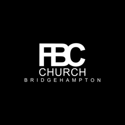 FBC of Bridgehampton