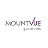 MountVue Apartments