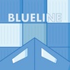 Blueline Shipping