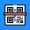 QR Code Reader & Barcode Scanner Free can be use as shopping assistant