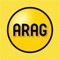 Icon ARAG Legal
