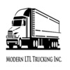 Modern Trucking