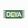 Deya Energy