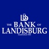 Bank of Landisburg Go MoBOL