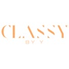 Classy By Y