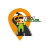 Mototaxi Legal