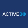 Active30