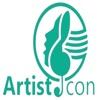 ArtistIcon
