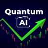 Quantum AI - Trade Tradum X