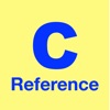 C Reference