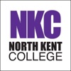 North Kent College