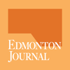 Edmonton Journal - Postmedia Network INC.