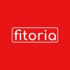 fitoria