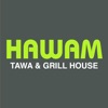 Hawam Tawa & Grill, Birmingham
