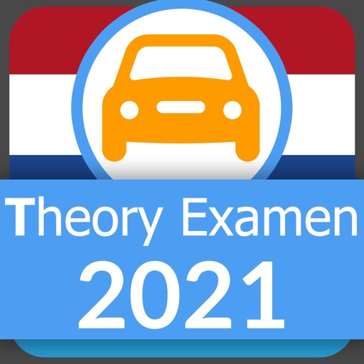 Theory Examen - 2021 Download