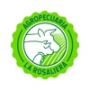 La Rosaliera