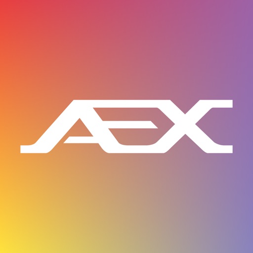 AEX App by AEX SYSTEM SDN BHD AEX App by AEX SYSTEM SDN BHD