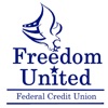 Freedom United FCU