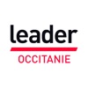 Leader Occitanie