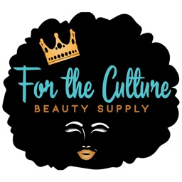 For the Culture Beauty Supply