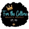 For the Culture Beauty Supply
