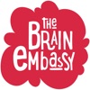 Brain Embassy Members App