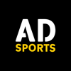 AD Sports أبوظبي الرياضية - Abu Dhabi Media Company