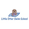 Little Otter Swim School