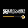 Cape Chamber Roadside Assist