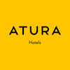 Atura Hotels and Resorts - EVENT HOSPITALITY AND ENTERTAINMENT LTD