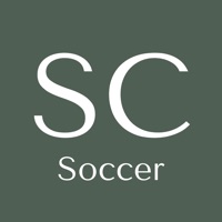 SportConnects app funktioniert nicht? Probleme und Störung