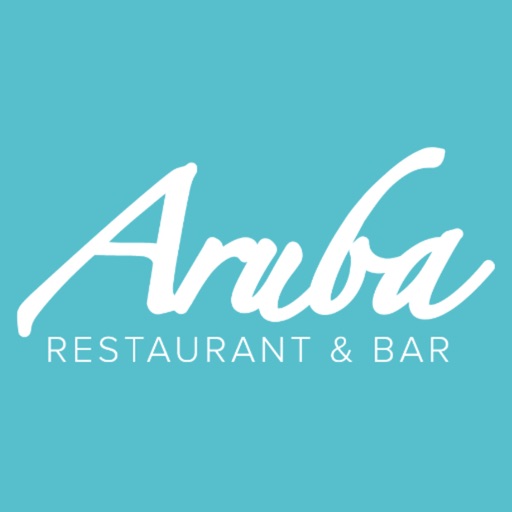 Aruba Bournemouth Download