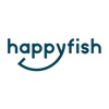 Happy Fish smart dosing app