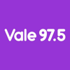 Radio Vale 97.5 - Tadevel SAS