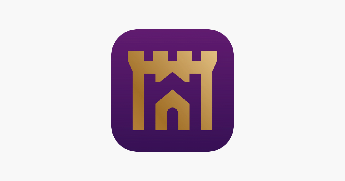 historic-houses-on-the-app-store