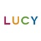 Lucy offers financial services for extraordinary, everyday women in Singapore