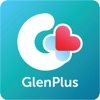 GlenPlus