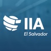 IAI Salvador