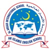 Al Ansar International School
