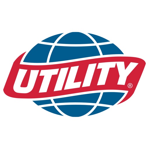 Utility Asset Vault Icon