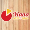 Viana Pizza e Esfiha