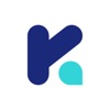 KontactApp - Oil & Gas Jobs