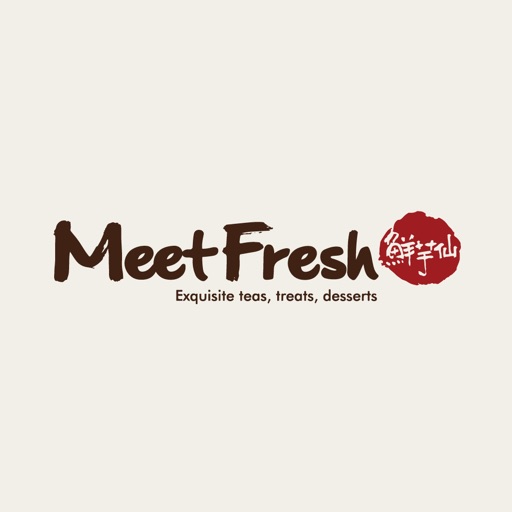 Meet Fresh Canada East Rewards by MF MASTER INC.