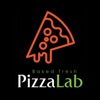 Pizza Lab.