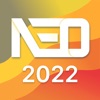 NeoStudio2022