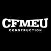 CFMEU RDO Wages and Training